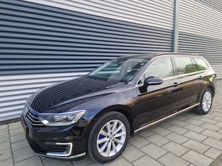 Volkswagen Passat Variant 1.4 TSI GTE Highline