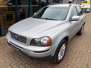 Volvo XC90 3.2 Momentum Automaat 7 Persoons / NL Auto