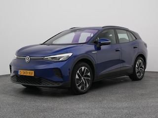 Volkswagen ID.4 Pro 77 kWh | CAMERA | ADAPTIVE | STOEL- EN STUURVERW.