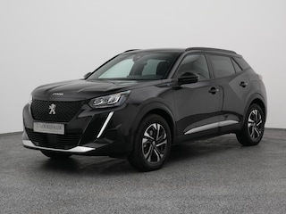 Peugeot 2008 EV Allure Pack 50 kWh | CAMERA | CARPLAY