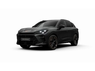 Cupra Terramar Business | 360 graden camera | Achteruitrijcamera | Draadloze Apple CarPlay™, Android Auto™