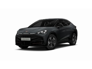 Cupra Tavascan Essential | Achteruitrijcamera | Digitaal instrumentenpaneel (Virtual Cockpit) | Parkeersensoren achter & voor