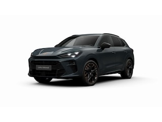Cupra Terramar Business | 360 graden camera | Achteruitrijcamera | Draadloze Apple CarPlay™, Android Auto™