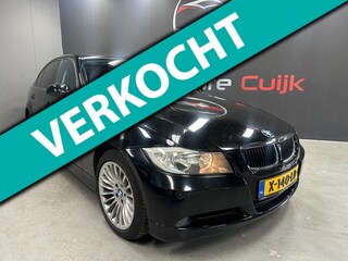 BMW 318i | Nw koppeling | Nw kardanas |