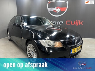 BMW 318i | Nw koppeling | Nw kardanas |