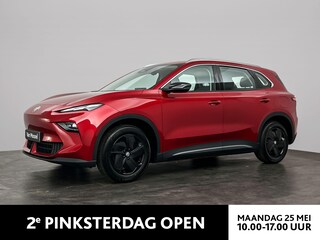 MG S5 Comfort 49 kWh | Nu te bestellen! | Snel leverbaar | 340 KM WLTP