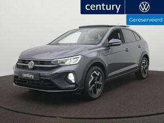 Volkswagen Taigo 1.0 TSI R-Line / Panodak / Climate / Adap. Cruise