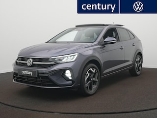 Volkswagen Taigo 1.0 TSI R-Line / Panodak / Climate / Adap. Cruise