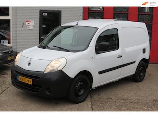Renault Kangoo Express 1.5 dCi 70 ,AIRCO , CRUISE , DAKKLEP