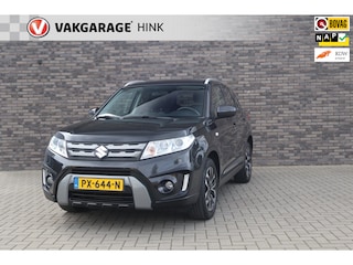 Suzuki Vitara 1.6 Rhino