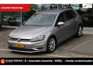 Volkswagen Golf 1.0 TSI Comfortline Business NL-AUTO NAP!