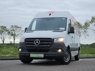 Mercedes-Benz Sprinter 317 L2H2 RWD 360 Camera