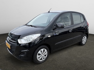 Hyundai i10 1.0 i-Drive Cool
