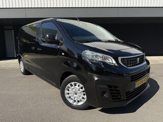 Peugeot Expert 231S2.0BlueHDI120Pre