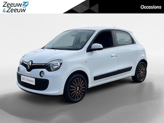 Renault Twingo 1.0 SCe Expression | Airco |
