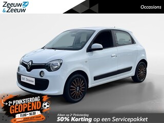 Renault Twingo 1.0 SCe Expression | Airco |