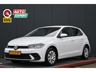 Volkswagen Polo 1.0 MPI Polo