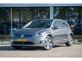 Volkswagen Golf | 90% SOH | Navi | ACC | Camera | Stoelverw. | Apple CarPlay | Virtual Cockpit