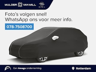 Opel Astra ST GS 1.2 Turbo Hybrid 145pk | MATRIX LED| HEAD UP | AGR-STOEL | VOORRUITVERW. | PURE PANEL | NAVI PRO | APPLE CARPLAY / ANDROID AUTO | KEYLESS | ISOFIX | 360° CAMERA | ALL-SEASON BANDEN |