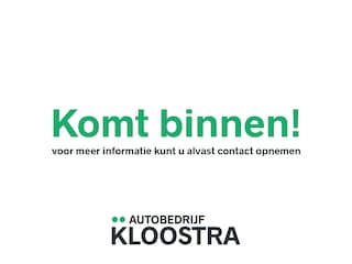 Volvo XC60 2.0T 203pk Summum | Automaat | Leder | Xenon | Navi | Stoelverwarming | Trekhaak | PDC