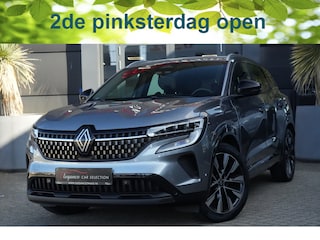 Renault Austral 1.2 Mild Hybrid Advanced Techno 130pk Navigatie/Camera/Carplay