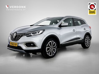 Renault Kadjar 1.3 TCe Intens | Camera | Apple Carplay | Climate Control
