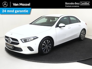 Mercedes-Benz A-klasse 180 Business Solution / Stoelverwarming /