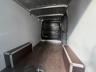 Renault Master E-Tech T35 L2H2 Extra long range 87 kWh | Navi | Clima | Trekhaak | Camera | Cruise |  11-2024 10.789 KM