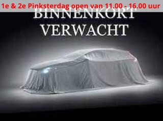 Seat Ateca 1.4 TSI ACT. AUT. 150PK FR PANO-DAK TREKHAAK NAVI CAMERA CARPLAY AIRCO LMV PDC
