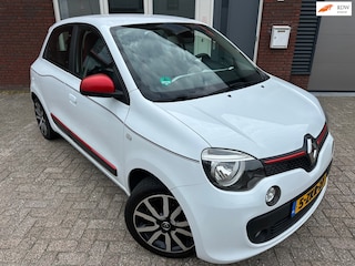 Renault Twingo 1.0 SCe Dynamique / Navi / PDC / Airco / NAP