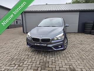 BMW 2-serie Tourer 218i M Sport RIJKLAAR PRIJS