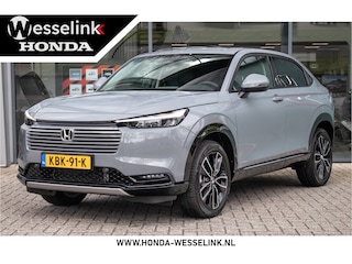 Honda HR-V 1.5 e:HEV Advance - Honda Sensing | Appl cp/Android auto