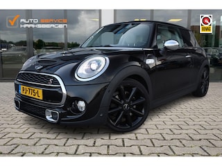 Mini Mini 2.0 Chili | Pano | Leder | 18 Inch |