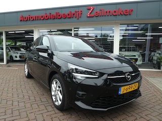 Opel Corsa 1.2 GS Line