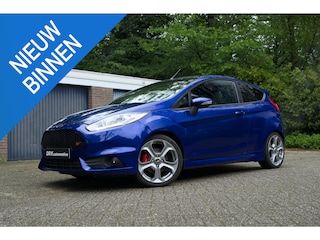 Ford Fiesta 1.6 ST2 FULL OPTION