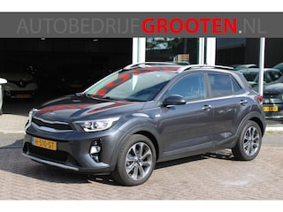 Kia Stonic 1.0 T-GDi DynamicLine//Camera//Carplay!!