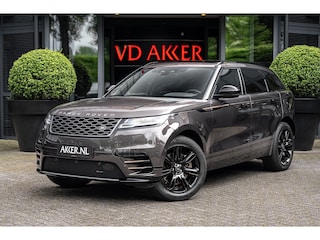Land Rover Range Rover Velar P400e R-Dynamic S | Pano.Dak | Stoelventilatie | ACC | Meridian Sound