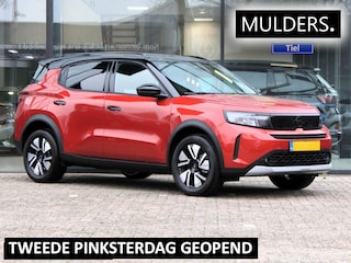 Opel Frontera Electric GS 44 kWh VOORRAAD KORTING