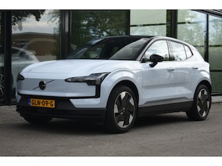 Volvo EX30 Extended Plus 272pk/69kWh | Climate | Power-Seats | Trekhaak