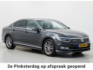 Volkswagen Passat 1.4 TSI Highline Business R|LED|ACC|DSG|BT