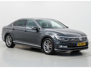 Volkswagen Passat 1.4 TSI Highline Business R|LED|ACC|DSG|BT