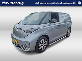 Volkswagen ID. Buzz 77 kWh 204 pk / IQ Light / PDC / Navigatie