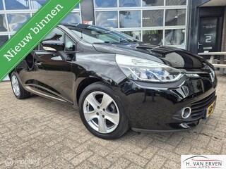 Renault Clio Estate 0.9 Dynamique LED NAVI PDC NAP