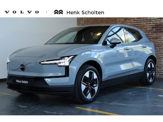 Volvo EX30 Single Motor Extended Range Core 69 kWh