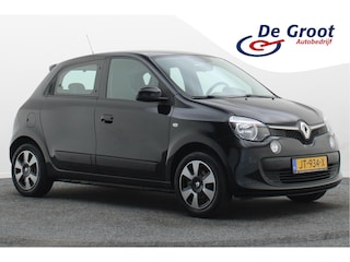 Renault Twingo 1.0 SCe Collection