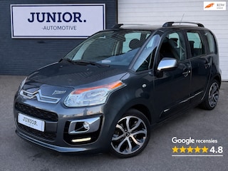 Citroën C3 Picasso 1.6 VTi Collection NWEAPK/2EEIG/CRUISE/CLIMA/LAGEKM