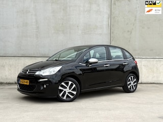 Citroën C3 1.2 PureTech Collection, APK, Clima, NAP