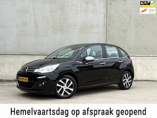 Citroën C3 1.2 PureTech Collection, APK, Clima, NAP