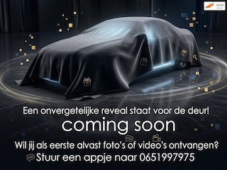 Cupra Formentor 1.4 TSI e-Hybrid Essential|Automaat|LED|Navi|Camera|DAB|Donkere Hemel|18 inch