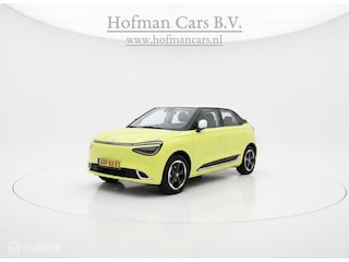Dongfeng Box Launch Edition 42 kWh – 360 Camera - Nieuwstaat – Fabrieksgarantie - 6118KM!